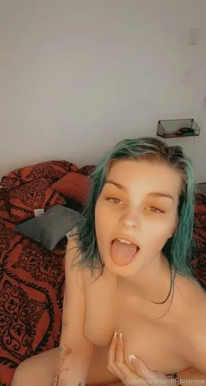 Asia Belle OnlyFans Leaked Free Thumbnail Picture - #FZKYegzkCg