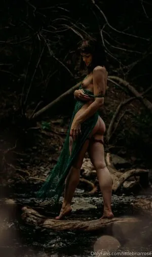 Asia Belle OnlyFans Leaked Free Thumbnail Picture - #db80QZQgqe