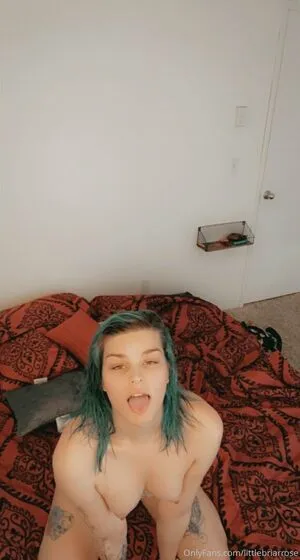 Asia Belle OnlyFans Leaked Free Thumbnail Picture - #x4NRDB4beh