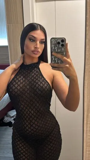 Asia Calamassi OnlyFans Leaked Free Thumbnail Picture - #Nq1ebs3m4b