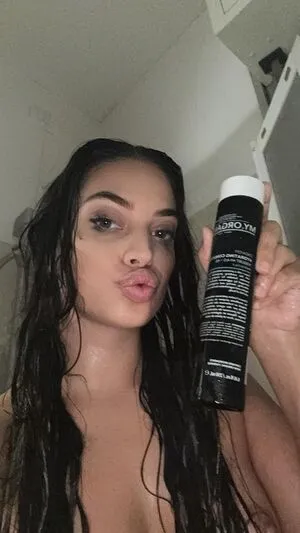 Asia Calamassi OnlyFans Leaked Free Thumbnail Picture - #eBGKu2R0gi