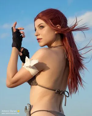 Asia Carfi OnlyFans Leaked Free Thumbnail Picture - #H3xFo2yIwl