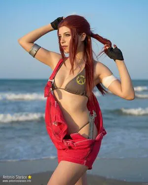 Asia Carfi OnlyFans Leaked Free Thumbnail Picture - #P6dRkrGUsC