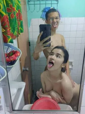 Asia Catacutan OnlyFans Leaked Free Thumbnail Picture - #2myt9RS0XB