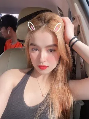 Asia Catacutan OnlyFans Leaked Free Thumbnail Picture - #7NuISyRL2E
