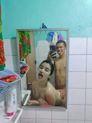 Asia Catacutan OnlyFans Leaked Free Thumbnail Picture - #V5rO578N4a