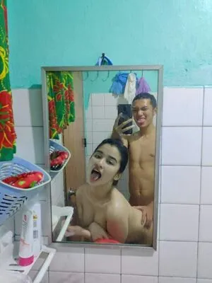 Asia Catacutan OnlyFans Leaked Free Thumbnail Picture - #cDgew9WAci