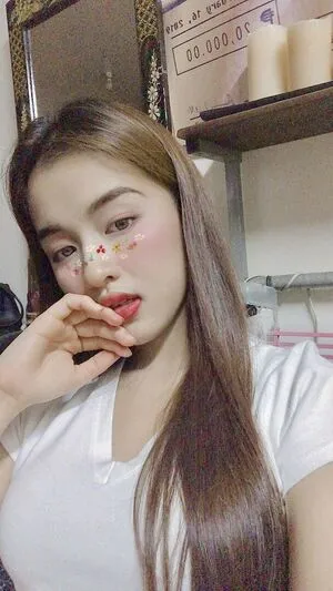 Asia Catacutan OnlyFans Leaked Free Thumbnail Picture - #eit6gt219u