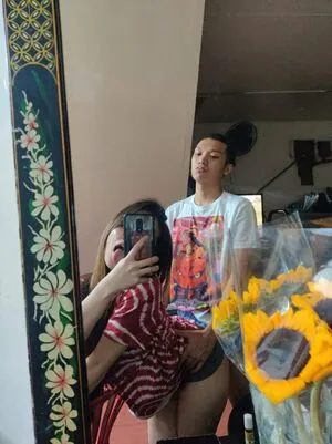 Asia Catacutan OnlyFans Leaked Free Thumbnail Picture - #lv9YCoKz0x