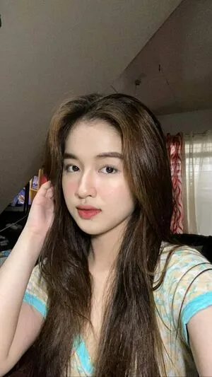 Asia Catacutan OnlyFans Leaked Free Thumbnail Picture - #qdPAnZTz8K