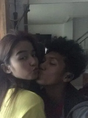 Asia Catacutan OnlyFans Leaked Free Thumbnail Picture - #uj0Z5glTB2