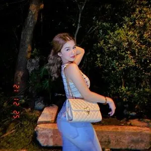 Asia Catacutan OnlyFans Leaked Free Thumbnail Picture - #yC4URceexy