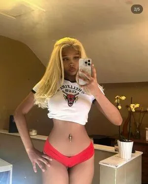 Asia Cupid OnlyFans Leaked Free Thumbnail Picture - #2MvPgAOGm7
