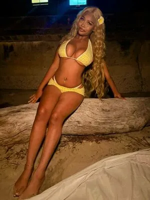 Asia Cupid OnlyFans Leaked Free Thumbnail Picture - #OpQBuXo7vc