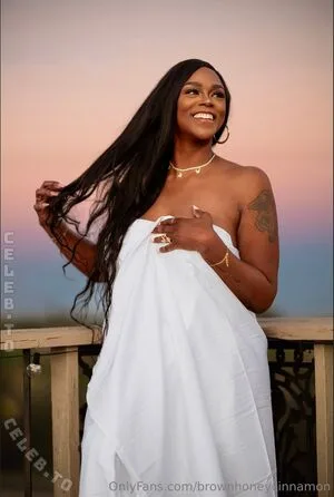 Asia Diann OnlyFans Leaked Free Thumbnail Picture - #A2FNFoMujd