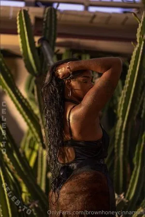 Asia Diann OnlyFans Leaked Free Thumbnail Picture - #ArUQJIna03