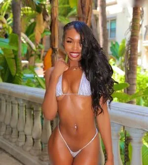 Asia Eros OnlyFans Leaked Free Thumbnail Picture - #4R8yuwt6Wt