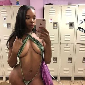 Asia Eros OnlyFans Leaked Free Thumbnail Picture - #FuknOZglQk
