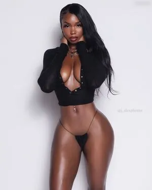 Asia Eros OnlyFans Leaked Free Thumbnail Picture - #R7GxDt0Avv