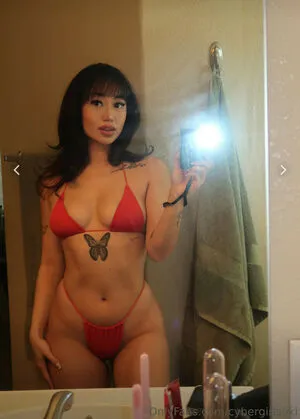Asia Jewel OnlyFans Leaked Free Thumbnail Picture - #9G780tsgTD