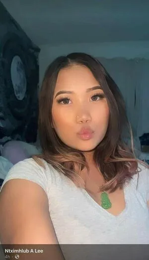 Asia Lee9 OnlyFans Leaked Free Thumbnail Picture - #72am47jnoZ