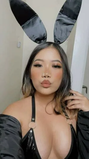 Asia Lee9 OnlyFans Leaked Free Thumbnail Picture - #RSLIRe5OFE