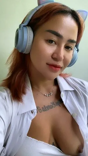Asia Lollipop OnlyFans Leaked Free Thumbnail Picture - #RxffA3lhR7