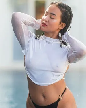 Asia Lollipop OnlyFans Leaked Free Thumbnail Picture - #aQ1NM2DfjL