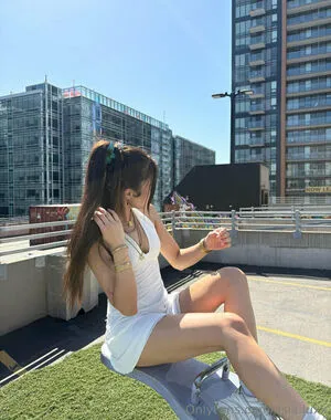 Asia Luxx OnlyFans Leaked Free Thumbnail Picture - #17QWk1W37I