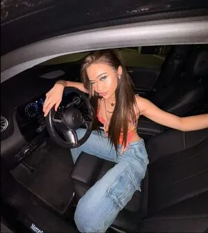 Asia Luxx OnlyFans Leaked Free Thumbnail Picture - #vJdto9ZTz0