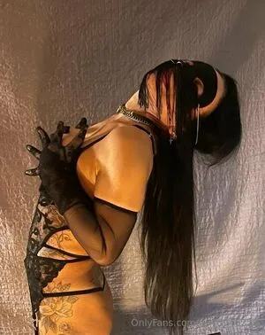 Asia Marti OnlyFans Leaked Free Thumbnail Picture - #IdgYNIk8xc