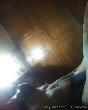 Asia Marti OnlyFans Leaked Free Thumbnail Picture - #gvJc9gIVvp