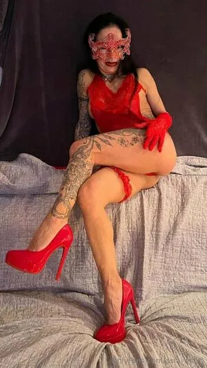 Asia Marti OnlyFans Leaked Free Thumbnail Picture - #lroNOZuz8J