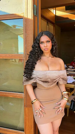 Asia Monet Ray OnlyFans Leaked Free Thumbnail Picture - #0IiSIR9BZO