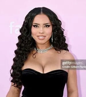 Asia Monet Ray OnlyFans Leaked Free Thumbnail Picture - #0mgG9HyxcF