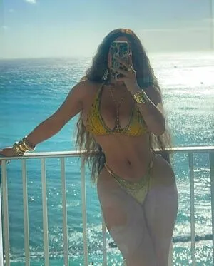 Asia Monet Ray OnlyFans Leaked Free Thumbnail Picture - #0pBMe8LU6c
