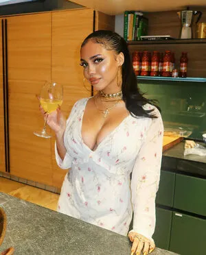 Asia Monet Ray OnlyFans Leaked Free Thumbnail Picture - #0zq78T4sCH