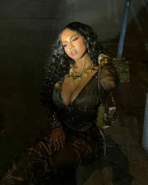 Asia Monet Ray OnlyFans Leaked Free Thumbnail Picture - #1Hbe3HZIms