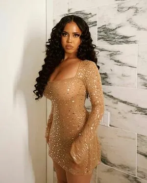 Asia Monet Ray OnlyFans Leaked Free Thumbnail Picture - #1oWDrQbLQz