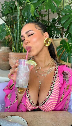 Asia Monet Ray OnlyFans Leaked Free Thumbnail Picture - #258POrGLN1