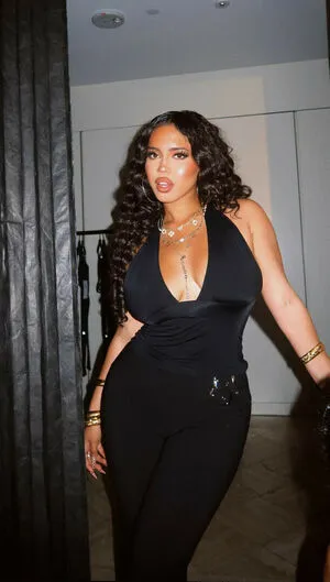 Asia Monet Ray OnlyFans Leaked Free Thumbnail Picture - #25SqDWVS67