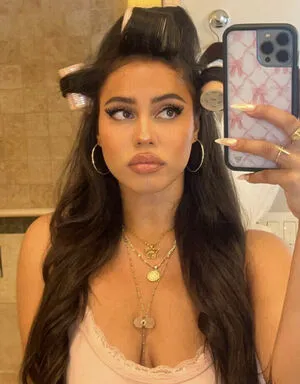 Asia Monet Ray OnlyFans Leaked Free Thumbnail Picture - #2WnCMZ1ca2