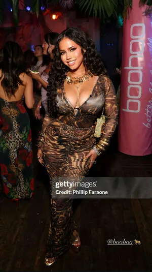 Asia Monet Ray OnlyFans Leaked Free Thumbnail Picture - #485BDGyejK