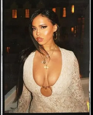 Asia Monet Ray OnlyFans Leaked Free Thumbnail Picture - #4RGzy0F3ix