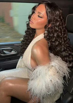 Asia Monet Ray OnlyFans Leaked Free Thumbnail Picture - #5Bt3Tcq8Eo