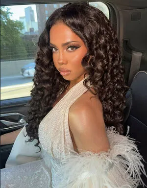 Asia Monet Ray OnlyFans Leaked Free Thumbnail Picture - #5LlvlAeoFf