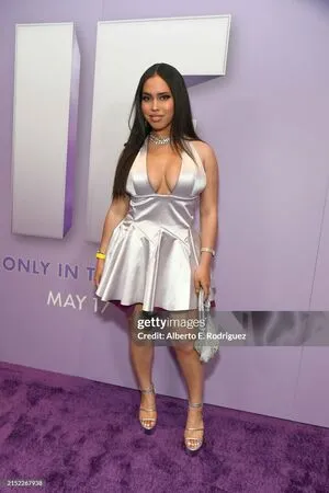 Asia Monet Ray OnlyFans Leaked Free Thumbnail Picture - #6sswFnoGfA