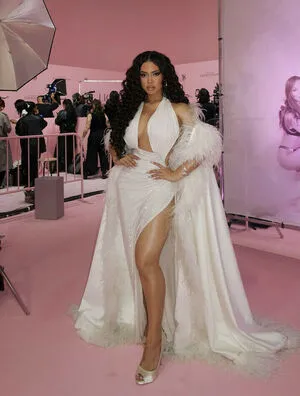 Asia Monet Ray OnlyFans Leaked Free Thumbnail Picture - #6yJMXnMp5o