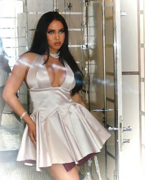 Asia Monet Ray OnlyFans Leaked Free Thumbnail Picture - #7LngIkKmi1