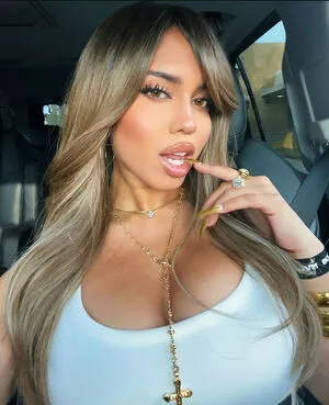 Asia Monet Ray OnlyFans Leaked Free Thumbnail Picture - #7c8VIZVsKh